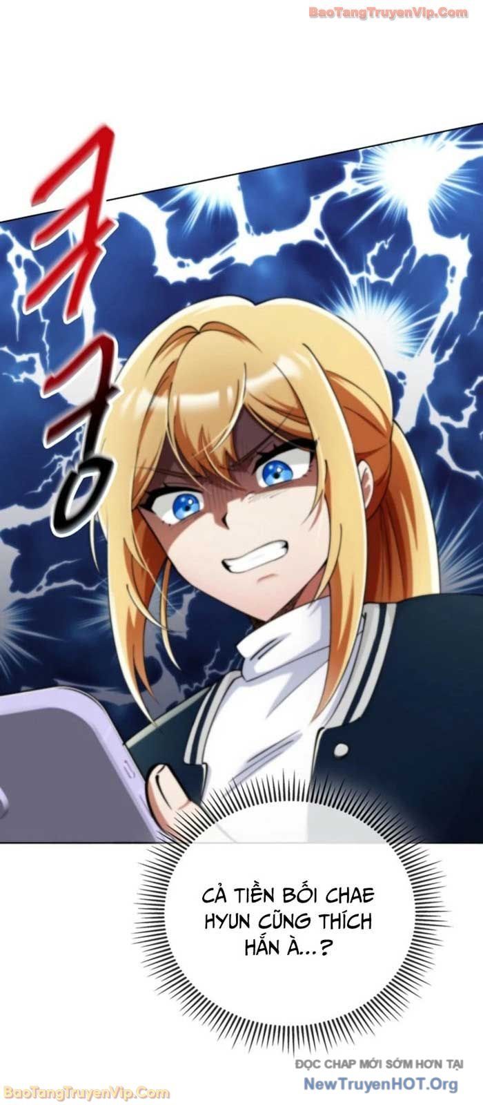 Anh Hùng Đã Trở Thành Phản Diện Mà Tôi Ám Ảnh - Chapter 7 - Page 64