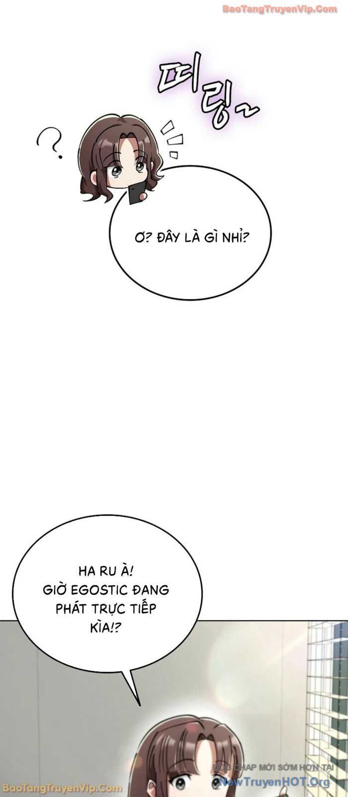 Anh Hùng Đã Trở Thành Phản Diện Mà Tôi Ám Ảnh - Chapter 7 - Page 65