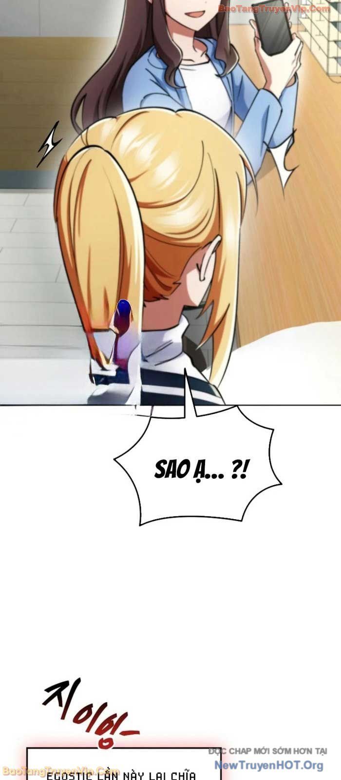 Anh Hùng Đã Trở Thành Phản Diện Mà Tôi Ám Ảnh - Chapter 7 - Page 66