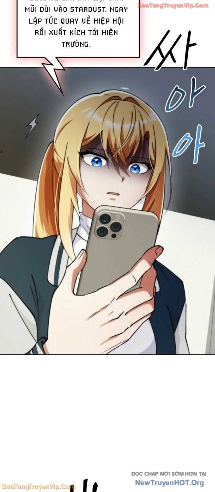 Anh Hùng Đã Trở Thành Phản Diện Mà Tôi Ám Ảnh - Chapter 7 - Page 67