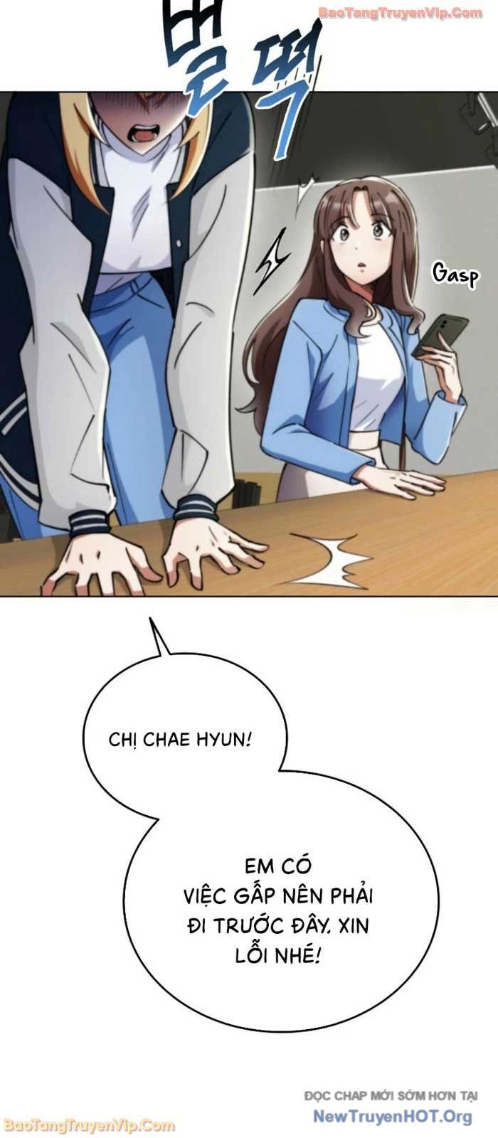 Anh Hùng Đã Trở Thành Phản Diện Mà Tôi Ám Ảnh - Chapter 7 - Page 68