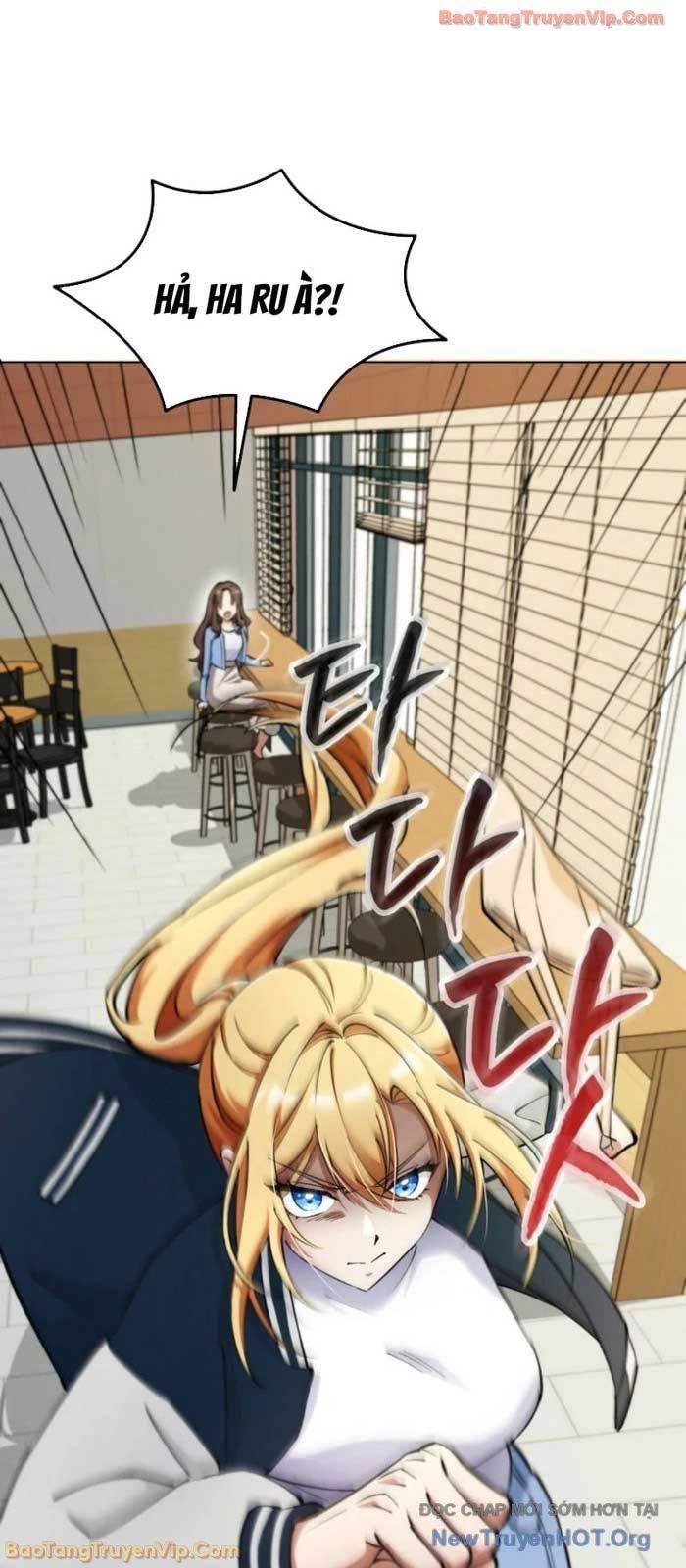 Anh Hùng Đã Trở Thành Phản Diện Mà Tôi Ám Ảnh - Chapter 7 - Page 69