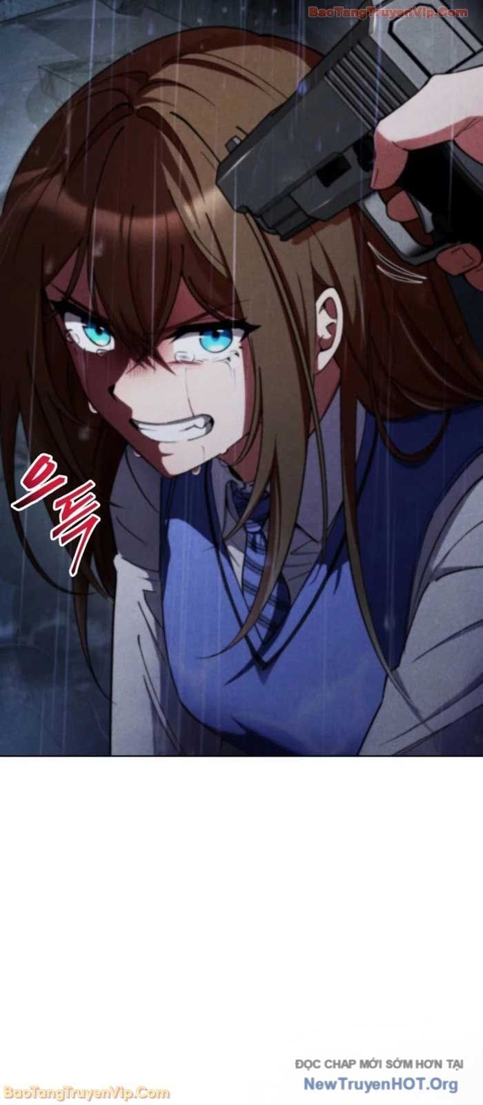 Anh Hùng Đã Trở Thành Phản Diện Mà Tôi Ám Ảnh - Chapter 7 - Page 7