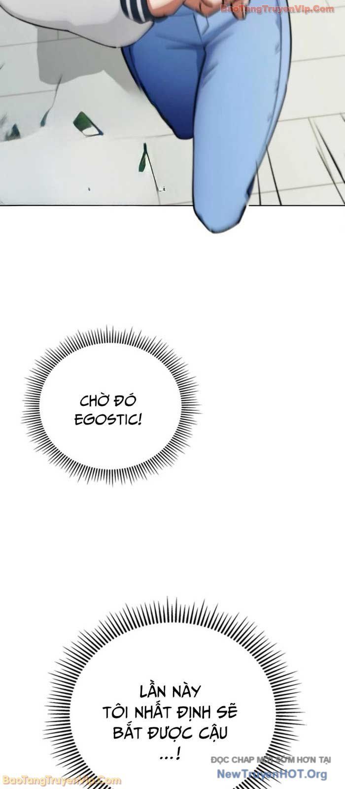 Anh Hùng Đã Trở Thành Phản Diện Mà Tôi Ám Ảnh - Chapter 7 - Page 70