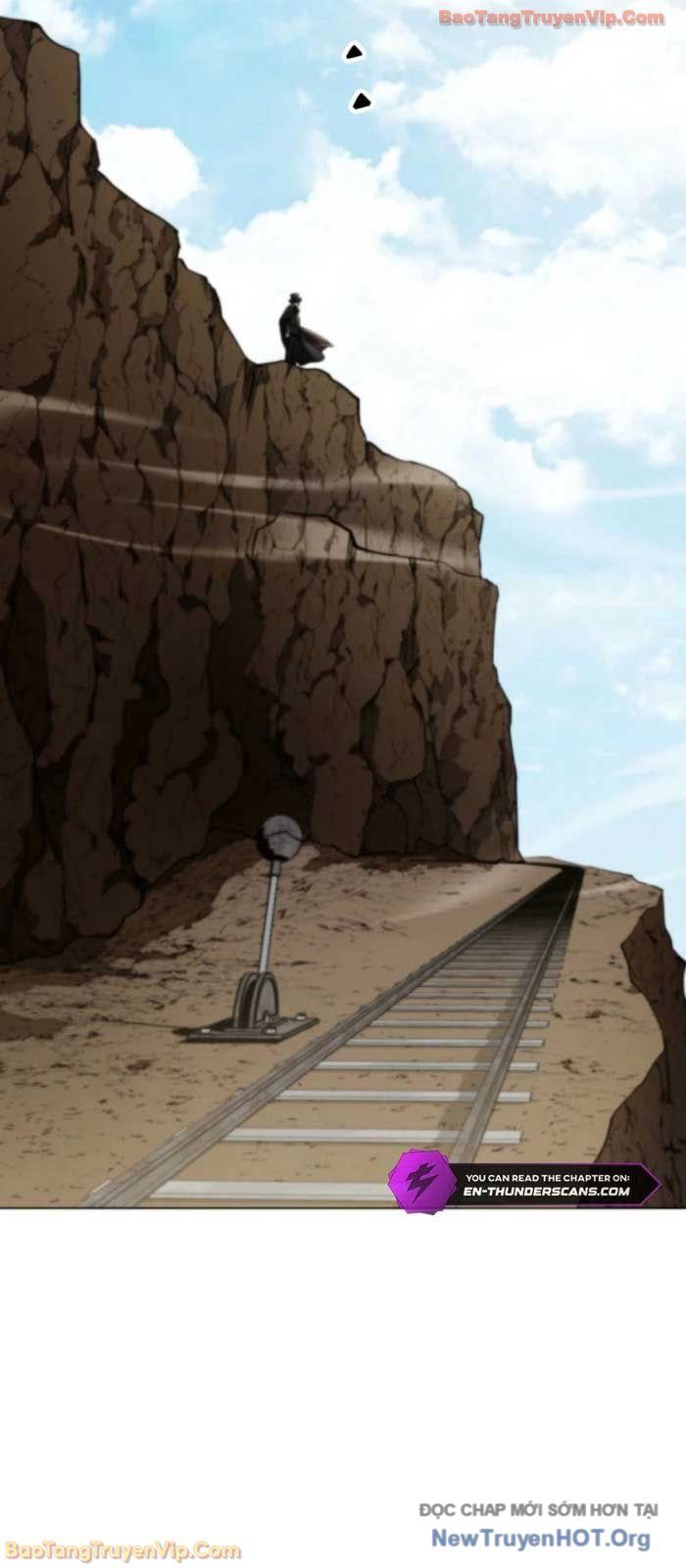 Anh Hùng Đã Trở Thành Phản Diện Mà Tôi Ám Ảnh - Chapter 7 - Page 72