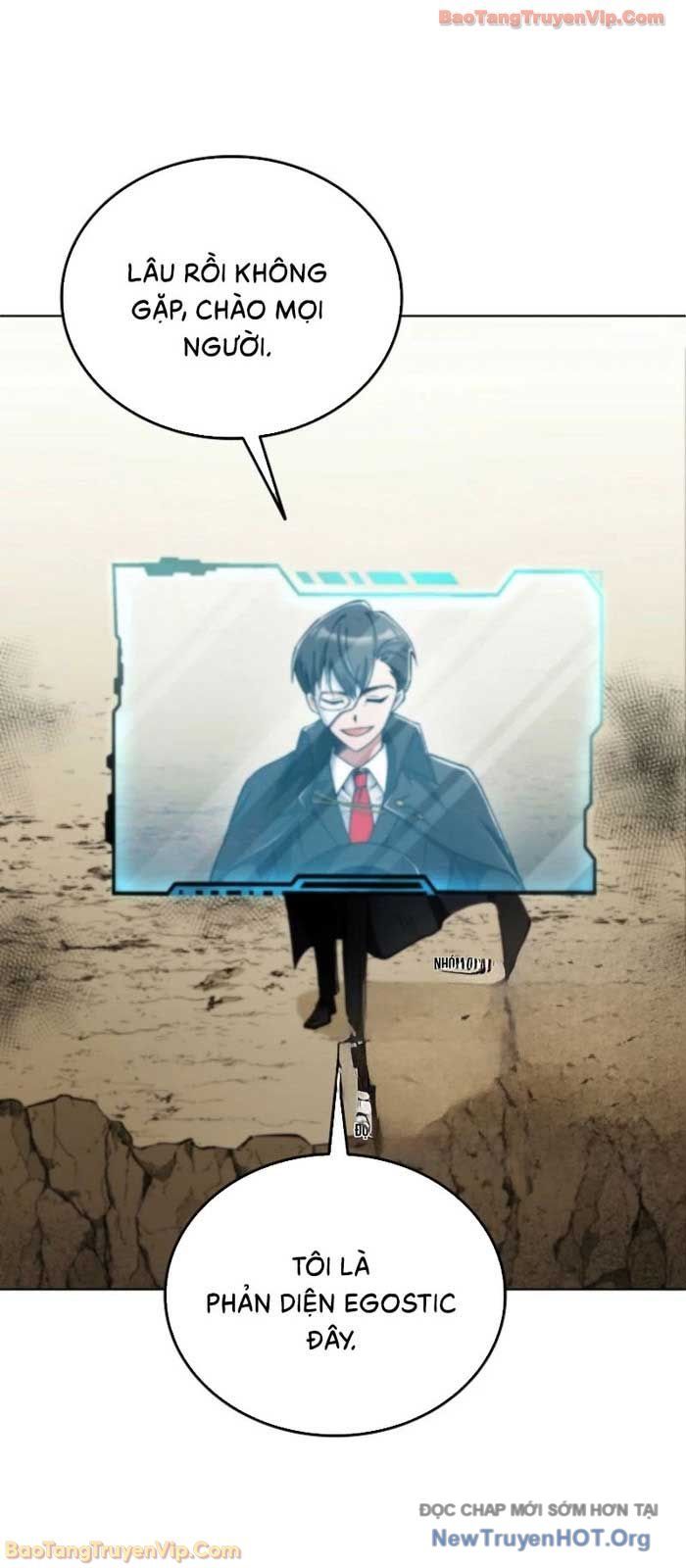 Anh Hùng Đã Trở Thành Phản Diện Mà Tôi Ám Ảnh - Chapter 7 - Page 73