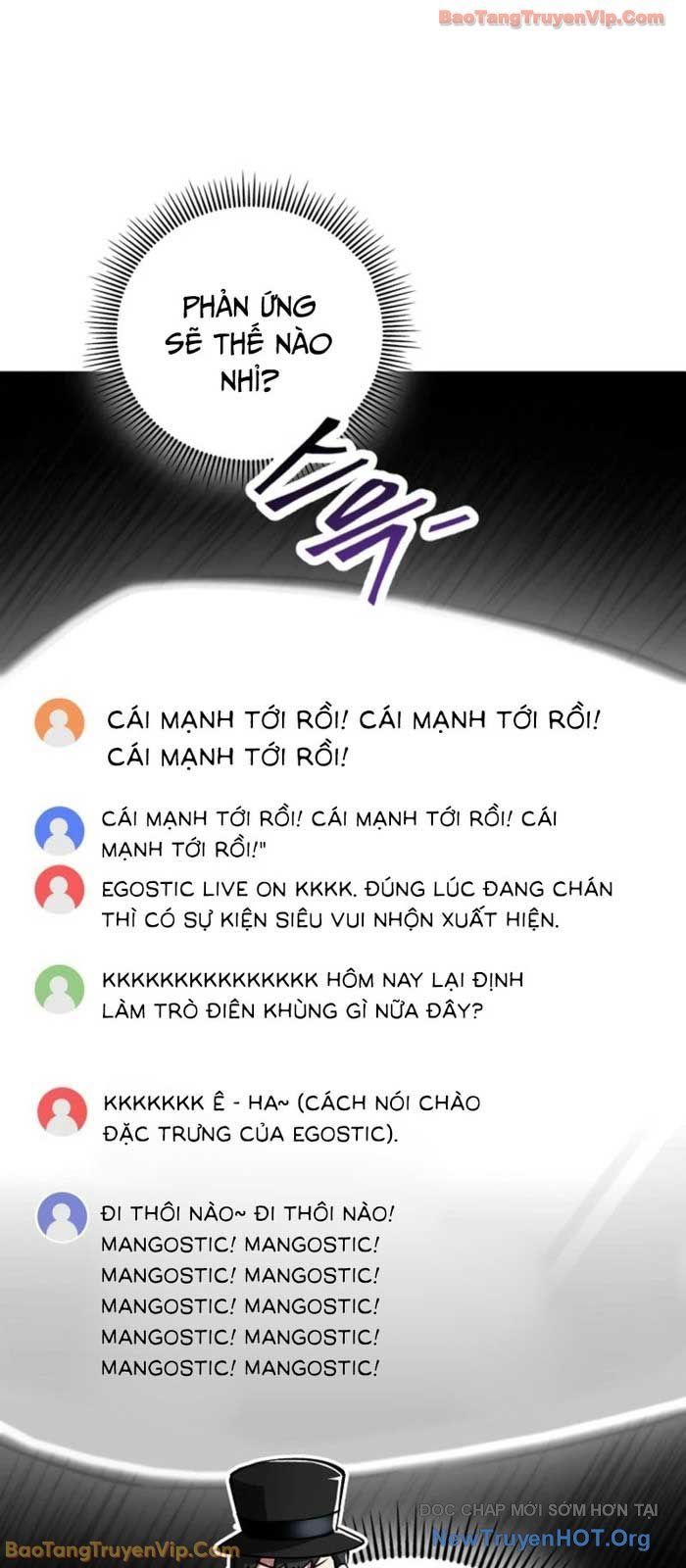 Anh Hùng Đã Trở Thành Phản Diện Mà Tôi Ám Ảnh - Chapter 7 - Page 74