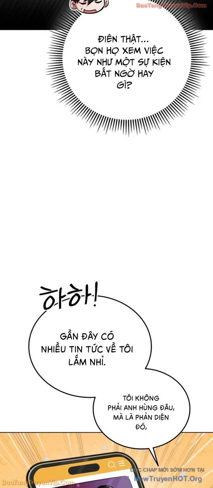 Anh Hùng Đã Trở Thành Phản Diện Mà Tôi Ám Ảnh - Chapter 7 - Page 75