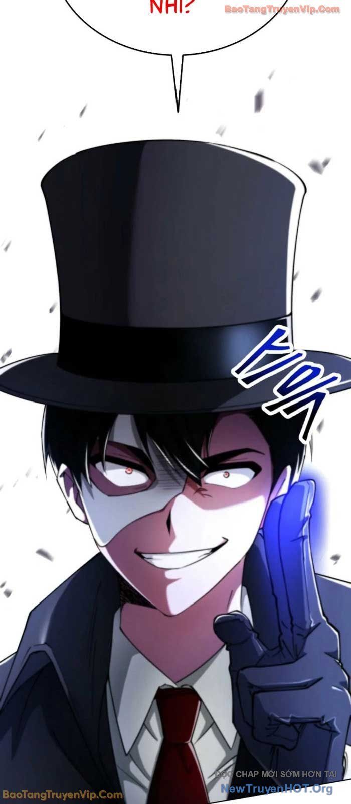 Anh Hùng Đã Trở Thành Phản Diện Mà Tôi Ám Ảnh - Chapter 7 - Page 77