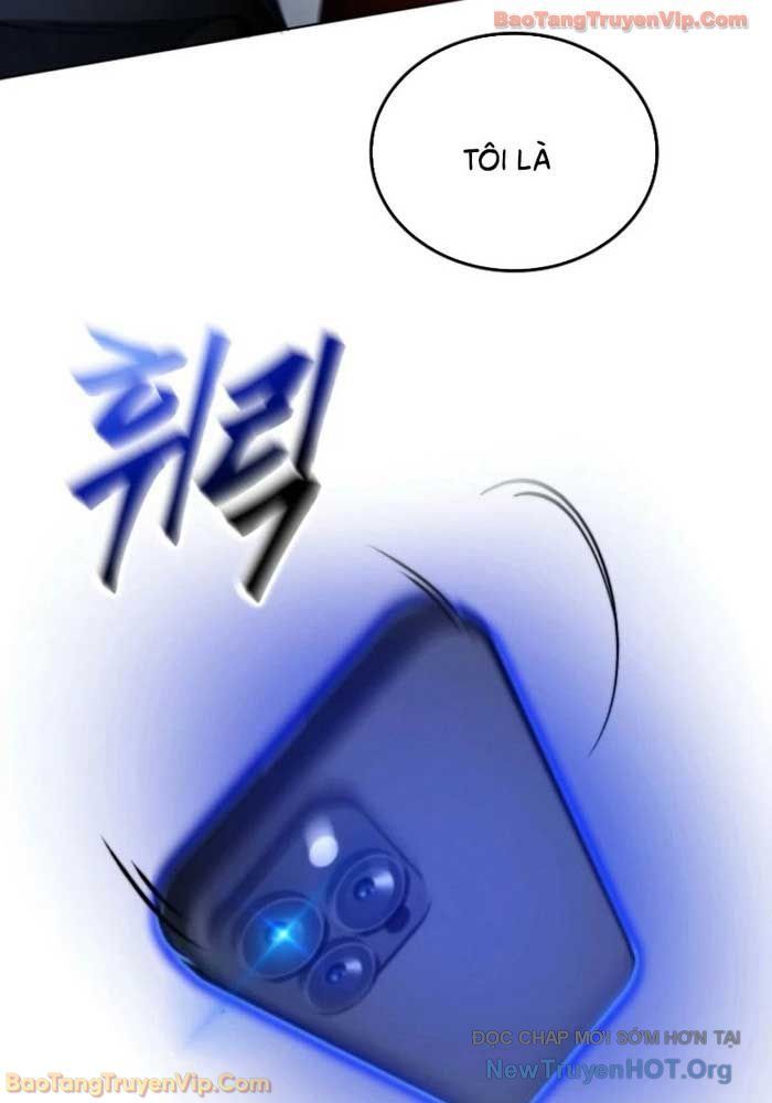 Anh Hùng Đã Trở Thành Phản Diện Mà Tôi Ám Ảnh - Chapter 7 - Page 78