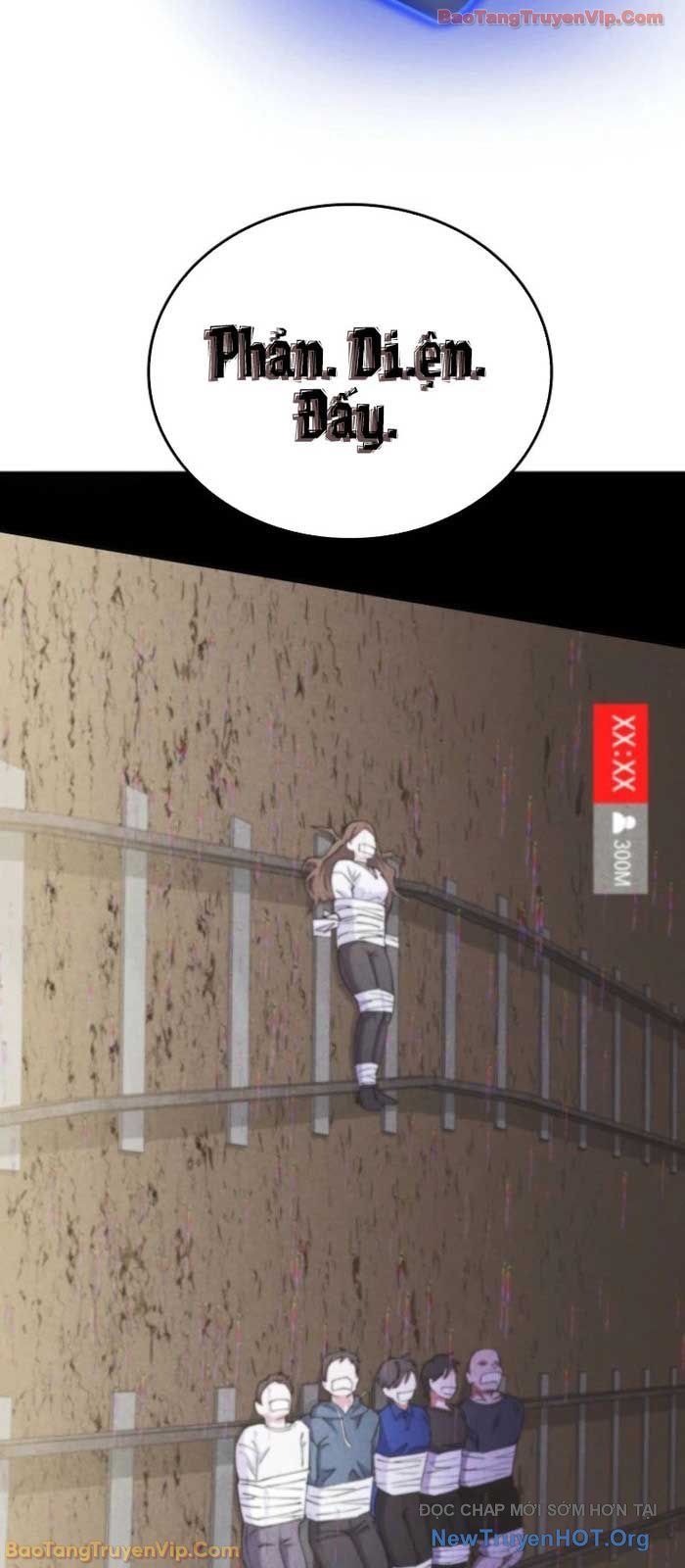 Anh Hùng Đã Trở Thành Phản Diện Mà Tôi Ám Ảnh - Chapter 7 - Page 79