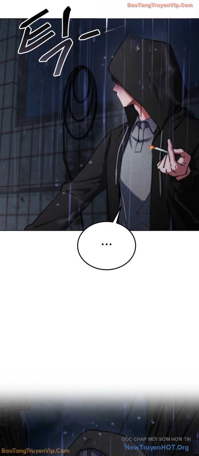 Anh Hùng Đã Trở Thành Phản Diện Mà Tôi Ám Ảnh - Chapter 7 - Page 8