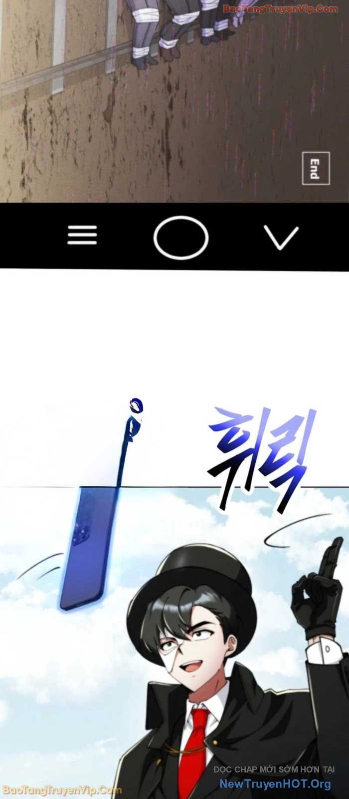 Anh Hùng Đã Trở Thành Phản Diện Mà Tôi Ám Ảnh - Chapter 7 - Page 80