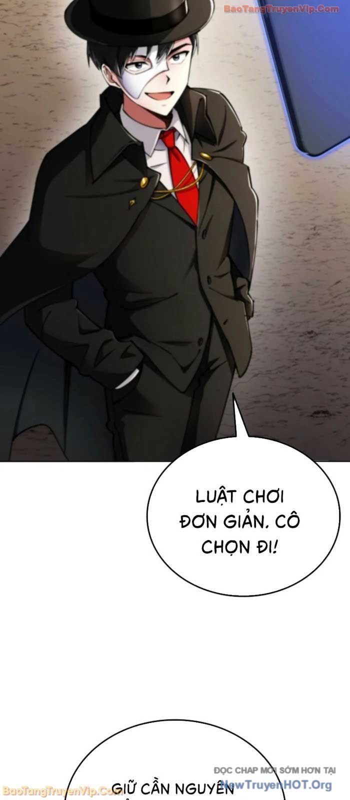 Anh Hùng Đã Trở Thành Phản Diện Mà Tôi Ám Ảnh - Chapter 7 - Page 83