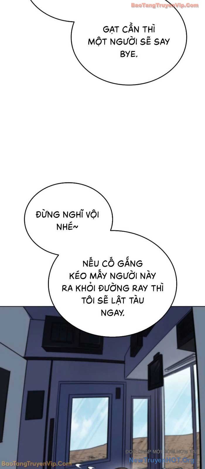 Anh Hùng Đã Trở Thành Phản Diện Mà Tôi Ám Ảnh - Chapter 7 - Page 85