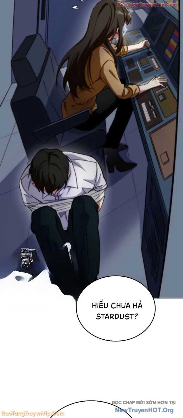 Anh Hùng Đã Trở Thành Phản Diện Mà Tôi Ám Ảnh - Chapter 7 - Page 86