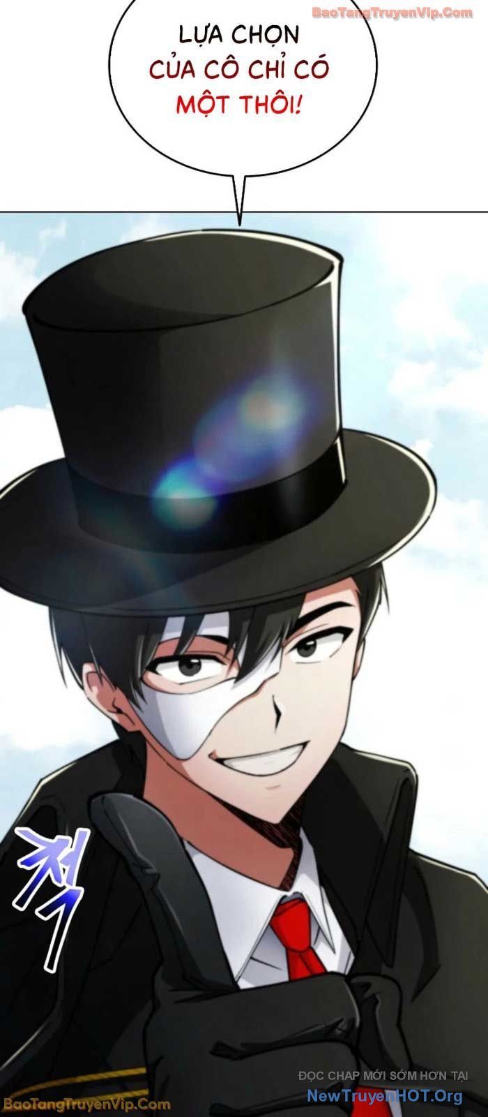 Anh Hùng Đã Trở Thành Phản Diện Mà Tôi Ám Ảnh - Chapter 7 - Page 87