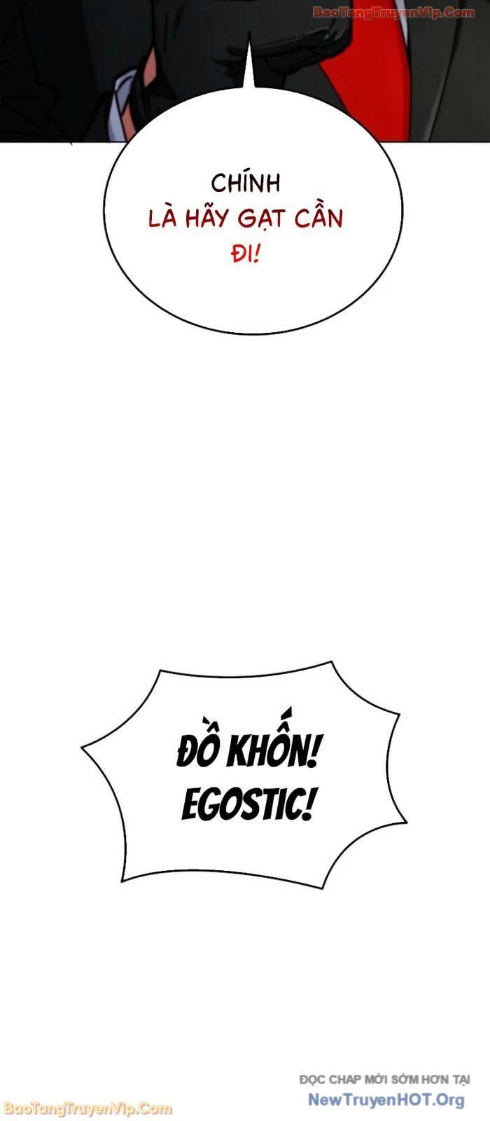 Anh Hùng Đã Trở Thành Phản Diện Mà Tôi Ám Ảnh - Chapter 7 - Page 88