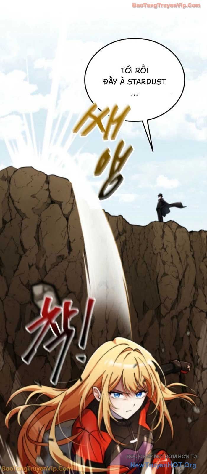 Anh Hùng Đã Trở Thành Phản Diện Mà Tôi Ám Ảnh - Chapter 7 - Page 89