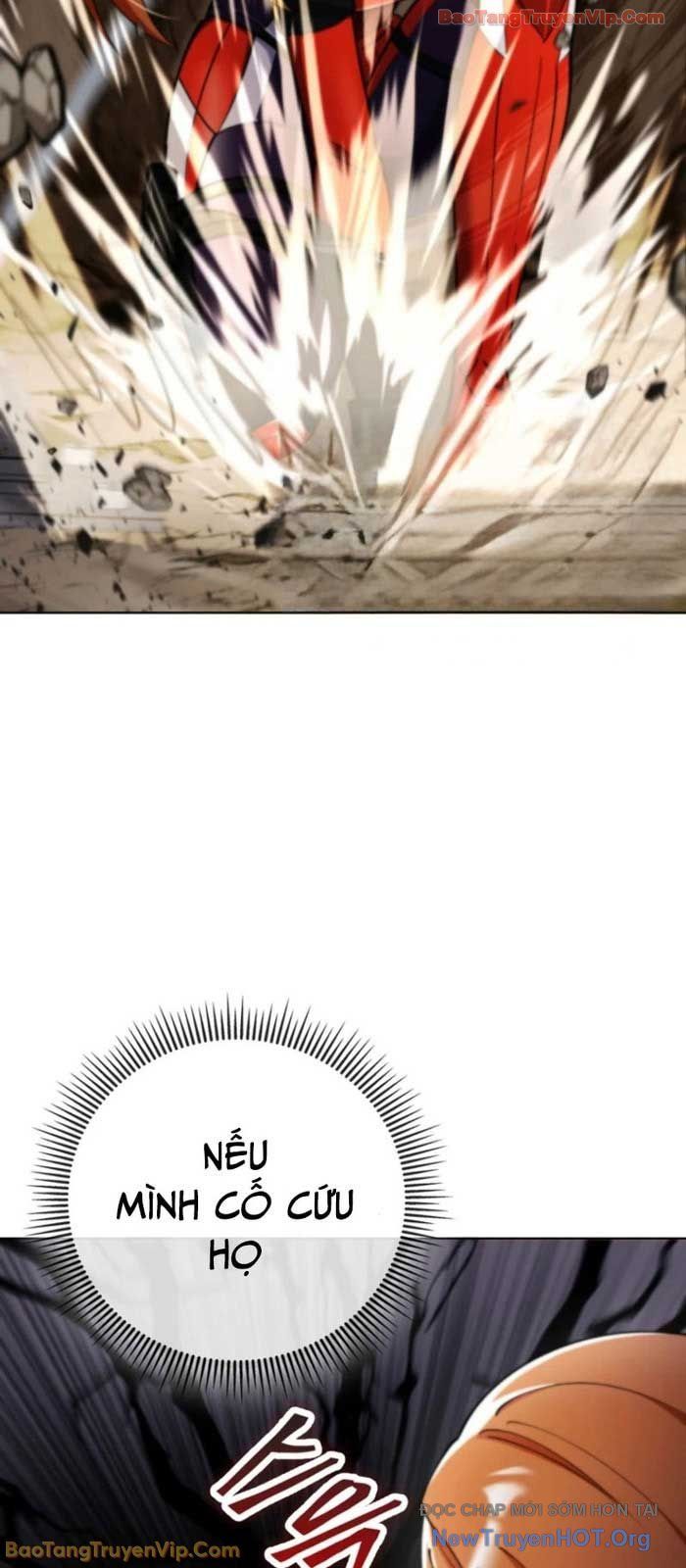 Anh Hùng Đã Trở Thành Phản Diện Mà Tôi Ám Ảnh - Chapter 7 - Page 90