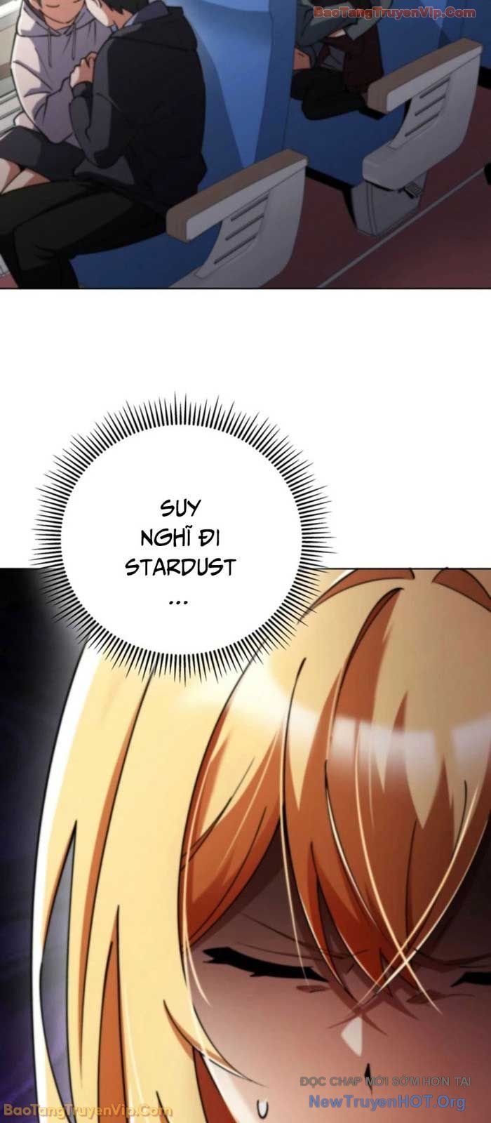Anh Hùng Đã Trở Thành Phản Diện Mà Tôi Ám Ảnh - Chapter 7 - Page 92