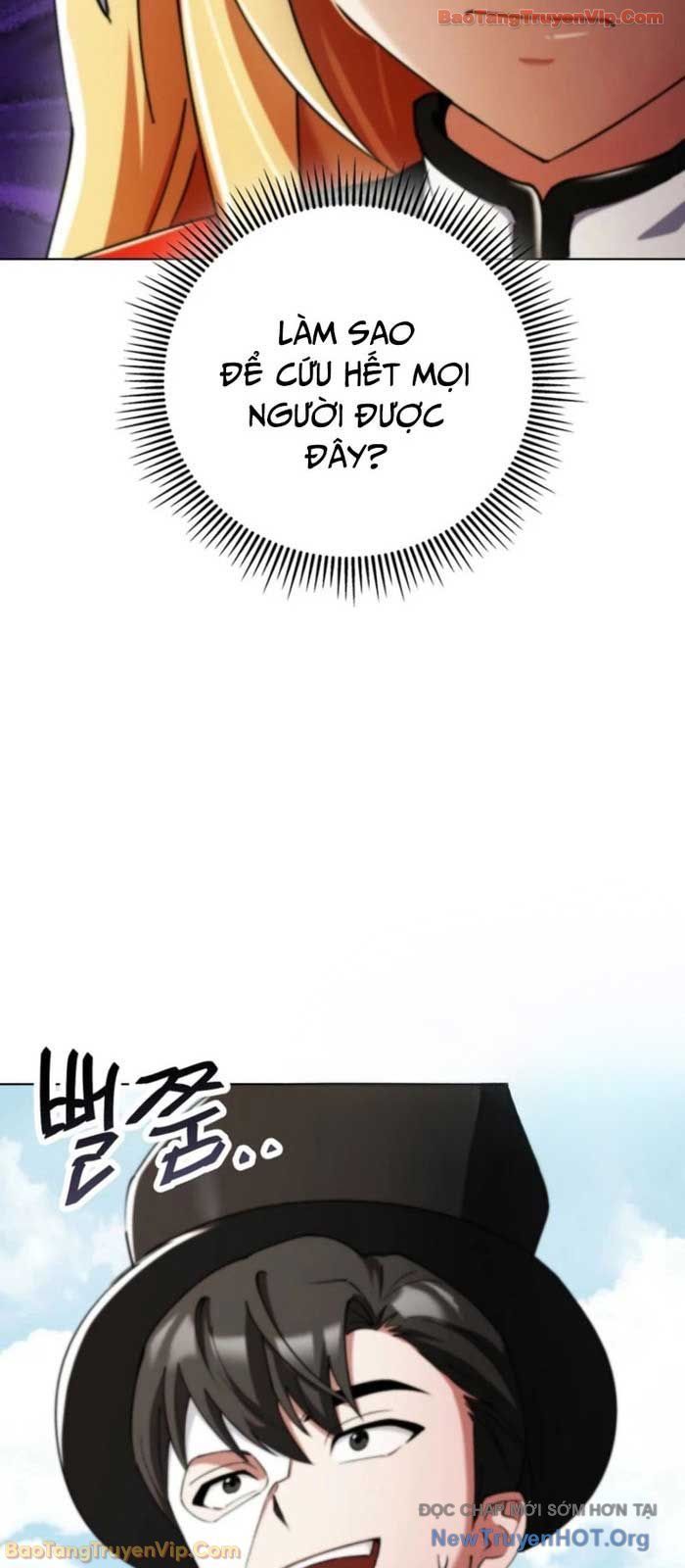 Anh Hùng Đã Trở Thành Phản Diện Mà Tôi Ám Ảnh - Chapter 7 - Page 93