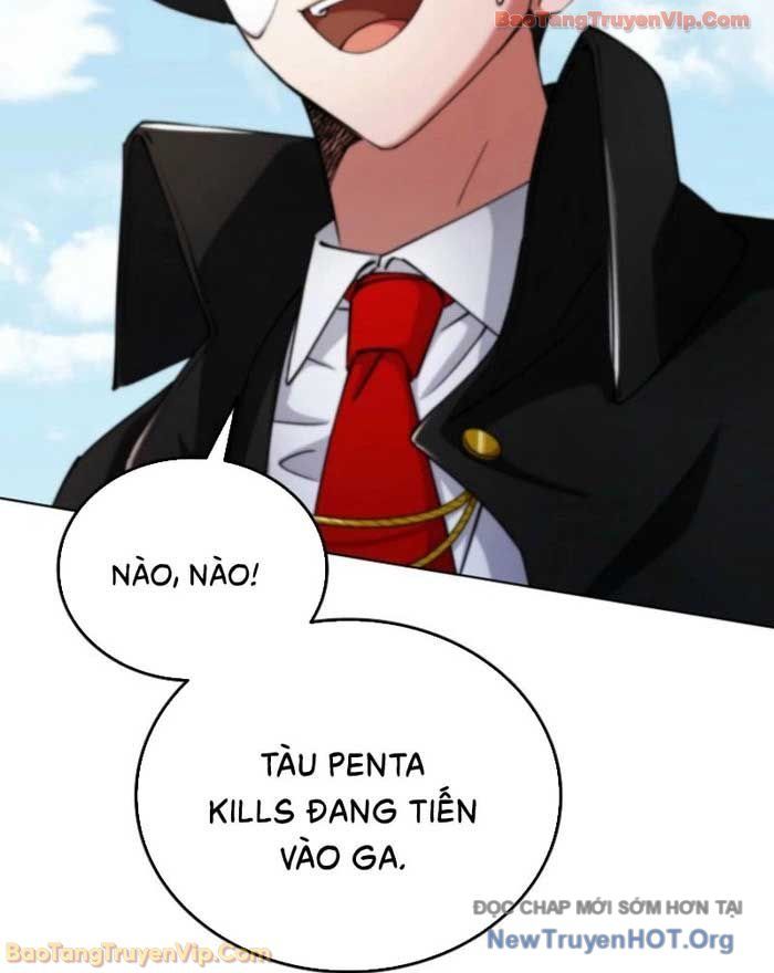 Anh Hùng Đã Trở Thành Phản Diện Mà Tôi Ám Ảnh - Chapter 7 - Page 94