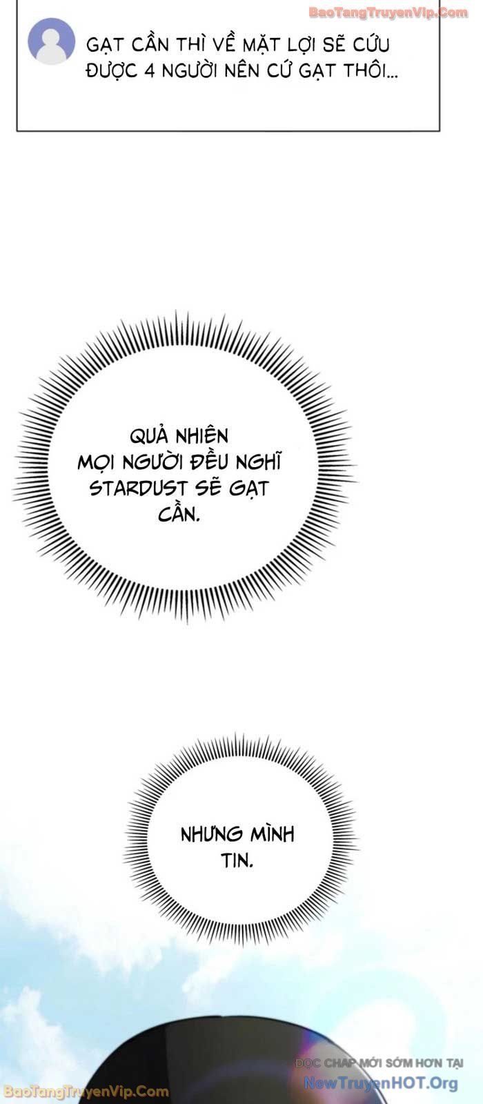 Anh Hùng Đã Trở Thành Phản Diện Mà Tôi Ám Ảnh - Chapter 7 - Page 96