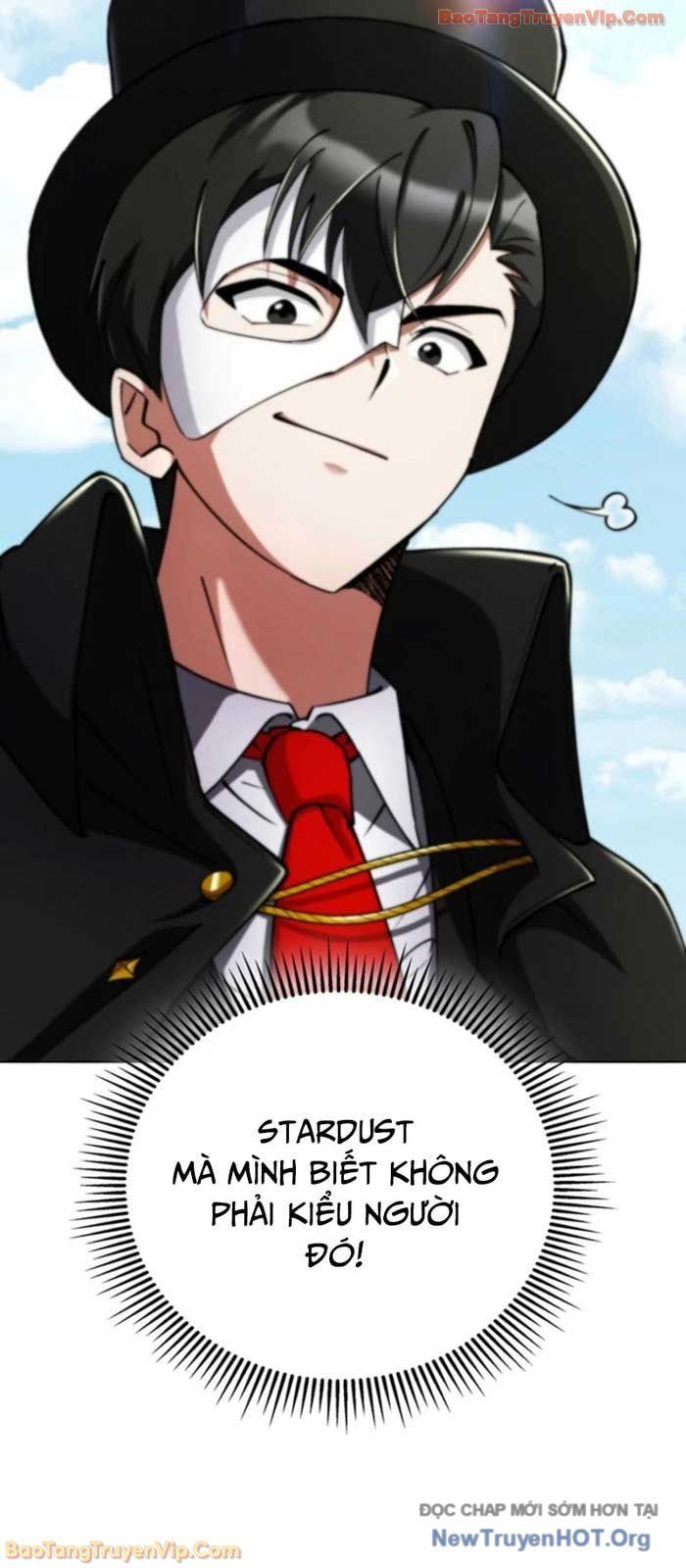 Anh Hùng Đã Trở Thành Phản Diện Mà Tôi Ám Ảnh - Chapter 7 - Page 97