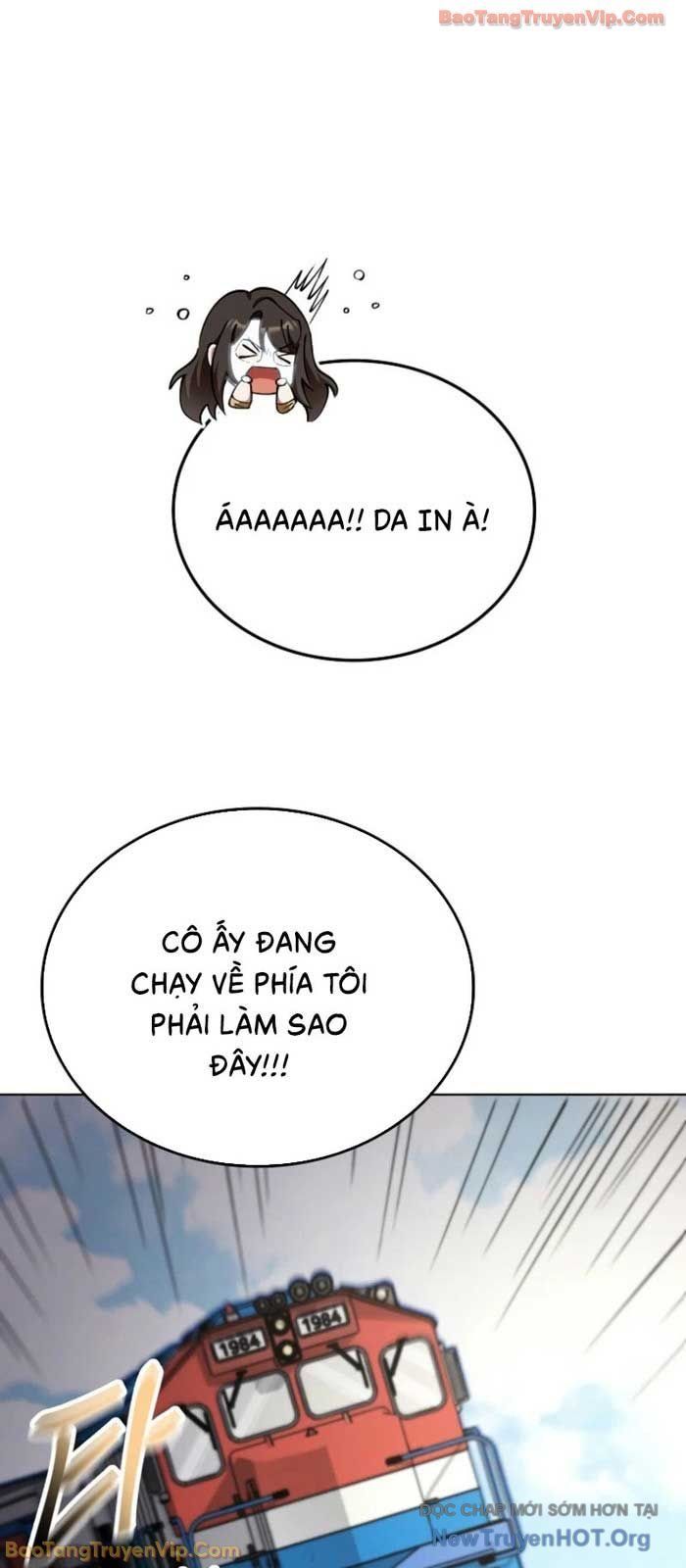Anh Hùng Đã Trở Thành Phản Diện Mà Tôi Ám Ảnh - Chapter 7 - Page 98