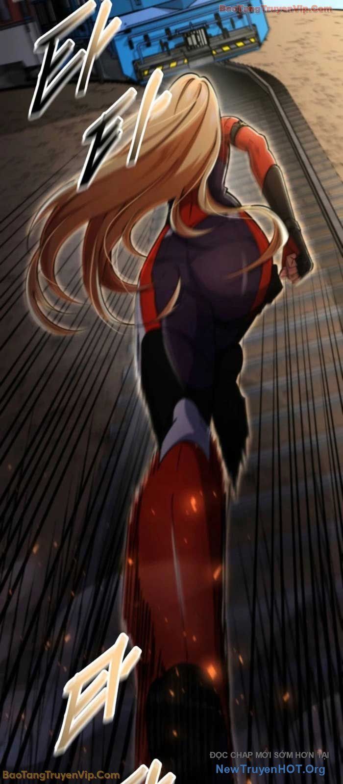 Anh Hùng Đã Trở Thành Phản Diện Mà Tôi Ám Ảnh - Chapter 7 - Page 99