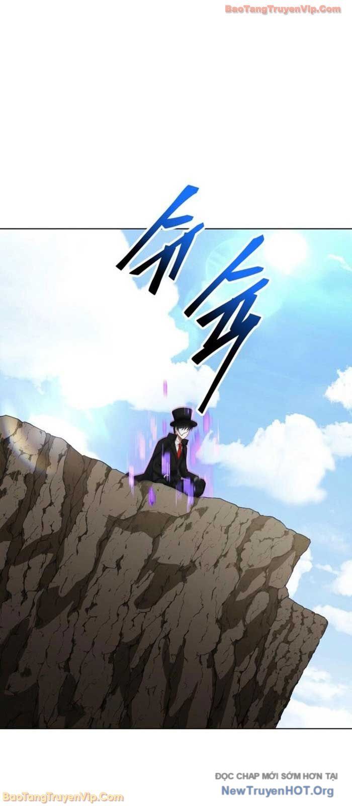 Anh Hùng Đã Trở Thành Phản Diện Mà Tôi Ám Ảnh - Chapter 8 - Page 10