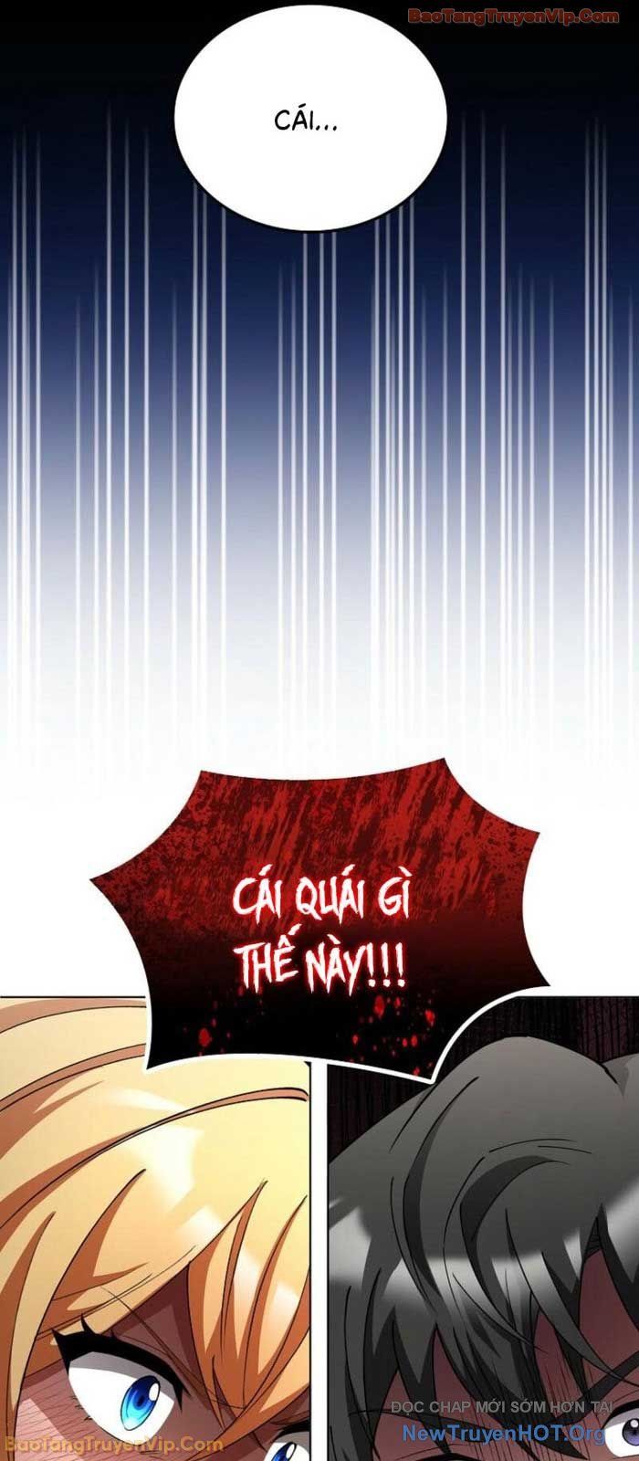 Anh Hùng Đã Trở Thành Phản Diện Mà Tôi Ám Ảnh - Chapter 8 - Page 100