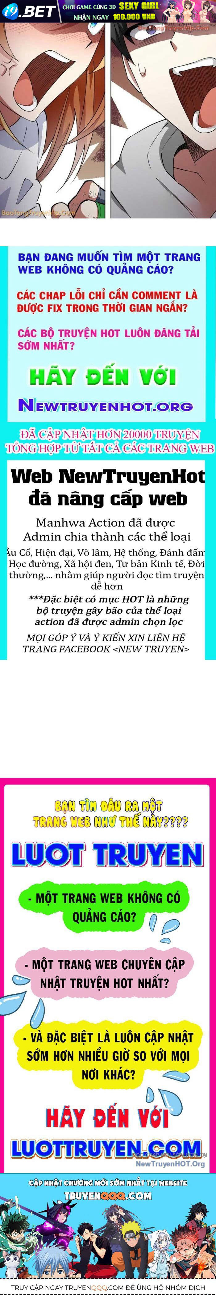 Anh Hùng Đã Trở Thành Phản Diện Mà Tôi Ám Ảnh - Chapter 8 - Page 101