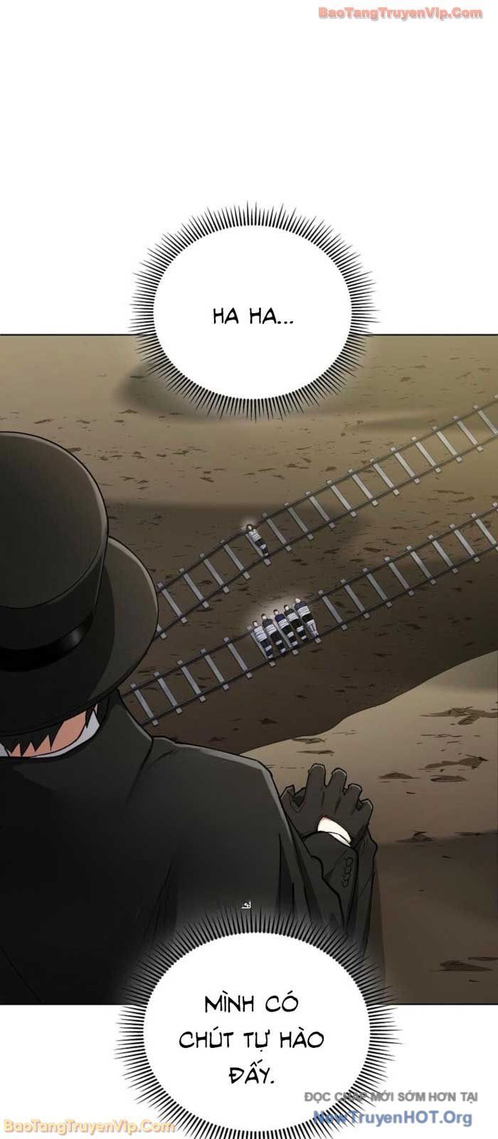 Anh Hùng Đã Trở Thành Phản Diện Mà Tôi Ám Ảnh - Chapter 8 - Page 11