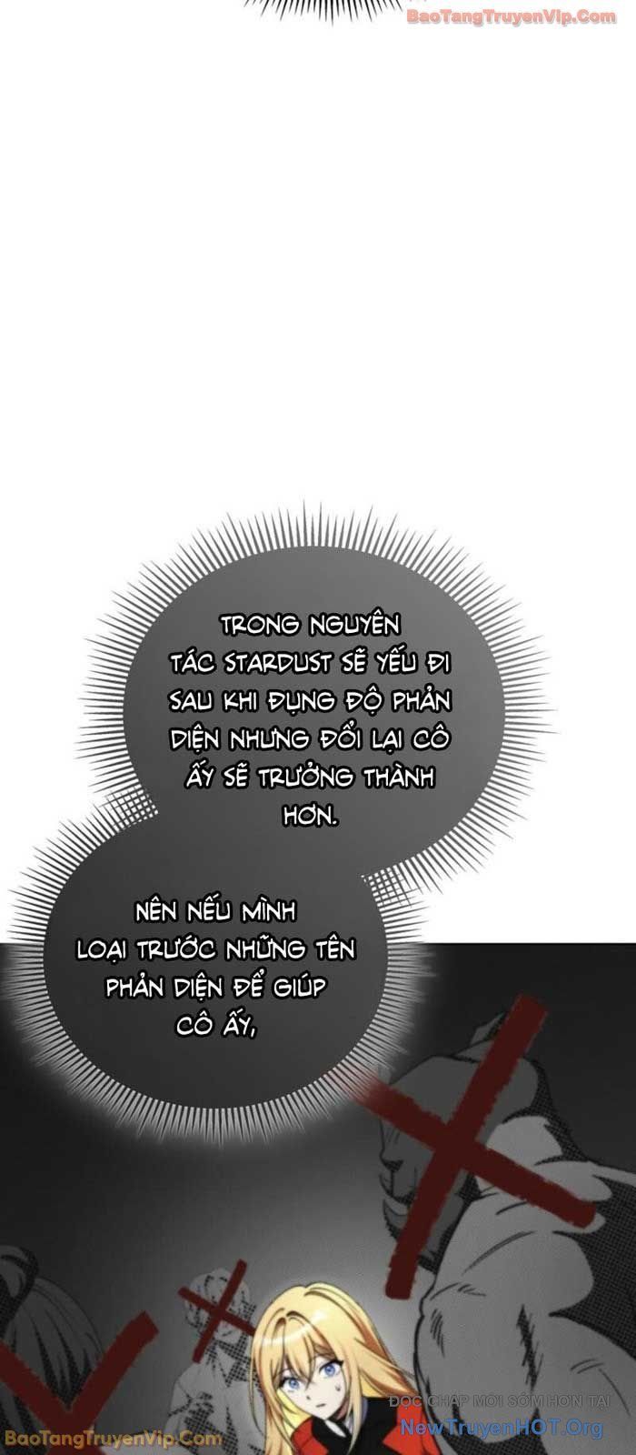 Anh Hùng Đã Trở Thành Phản Diện Mà Tôi Ám Ảnh - Chapter 8 - Page 12