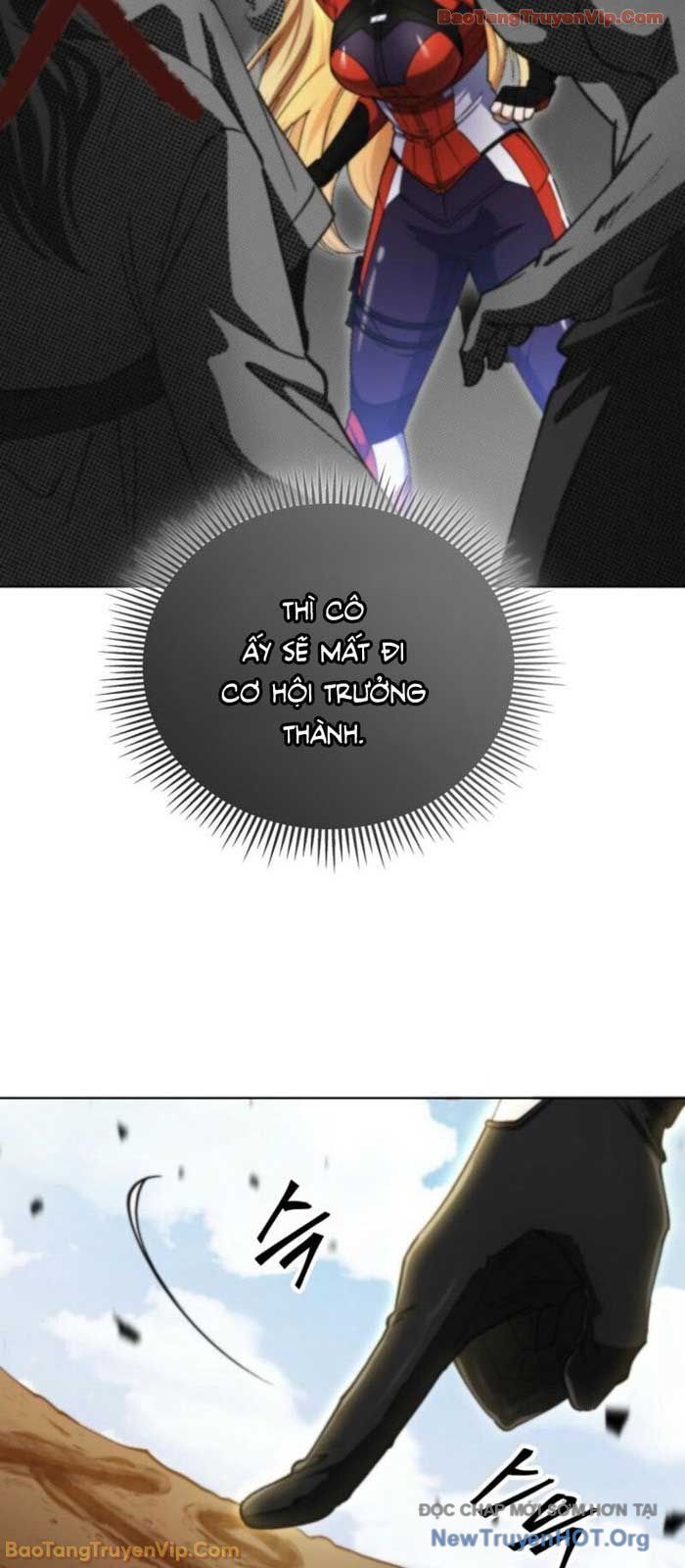 Anh Hùng Đã Trở Thành Phản Diện Mà Tôi Ám Ảnh - Chapter 8 - Page 13