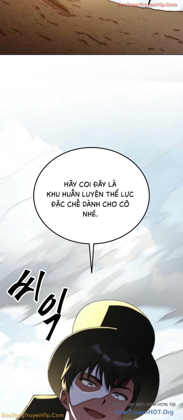 Anh Hùng Đã Trở Thành Phản Diện Mà Tôi Ám Ảnh - Chapter 8 - Page 14