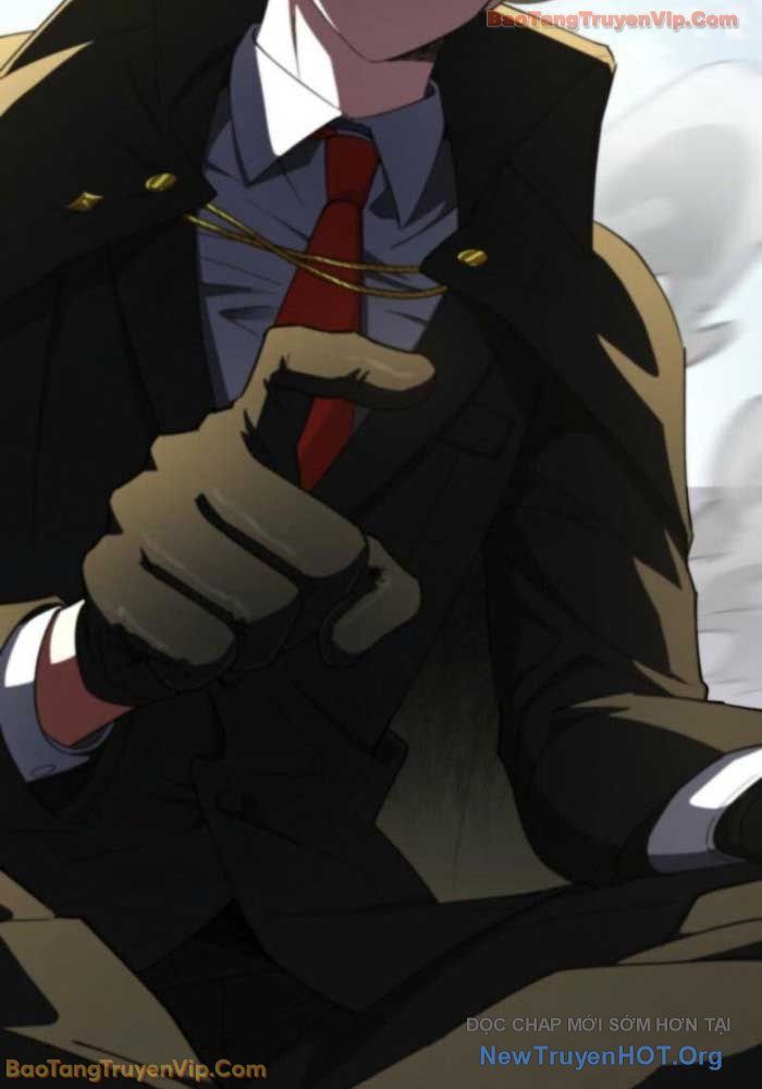 Anh Hùng Đã Trở Thành Phản Diện Mà Tôi Ám Ảnh - Chapter 8 - Page 15