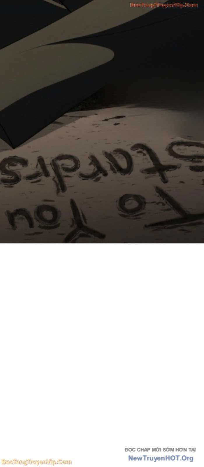 Anh Hùng Đã Trở Thành Phản Diện Mà Tôi Ám Ảnh - Chapter 8 - Page 16