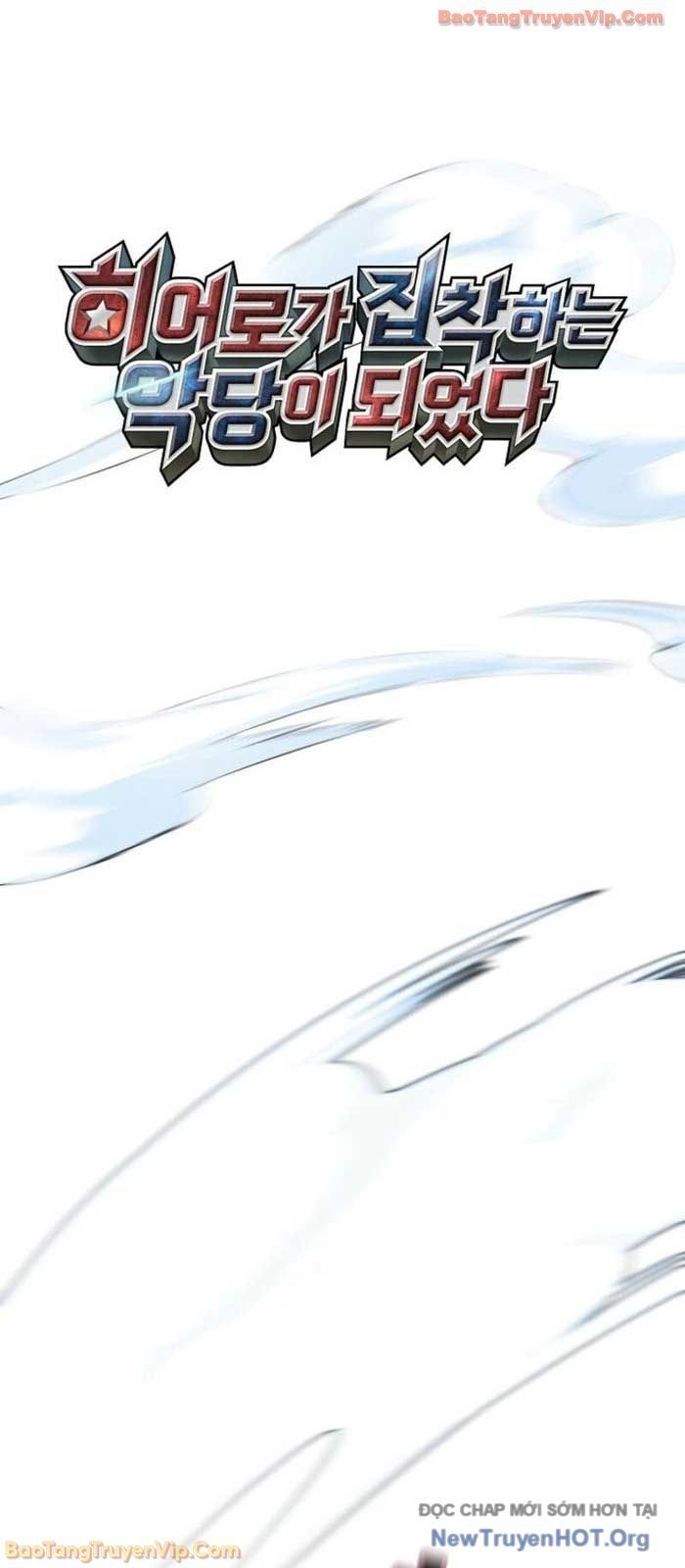 Anh Hùng Đã Trở Thành Phản Diện Mà Tôi Ám Ảnh - Chapter 8 - Page 17