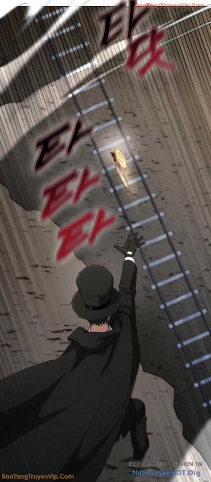 Anh Hùng Đã Trở Thành Phản Diện Mà Tôi Ám Ảnh - Chapter 8 - Page 18