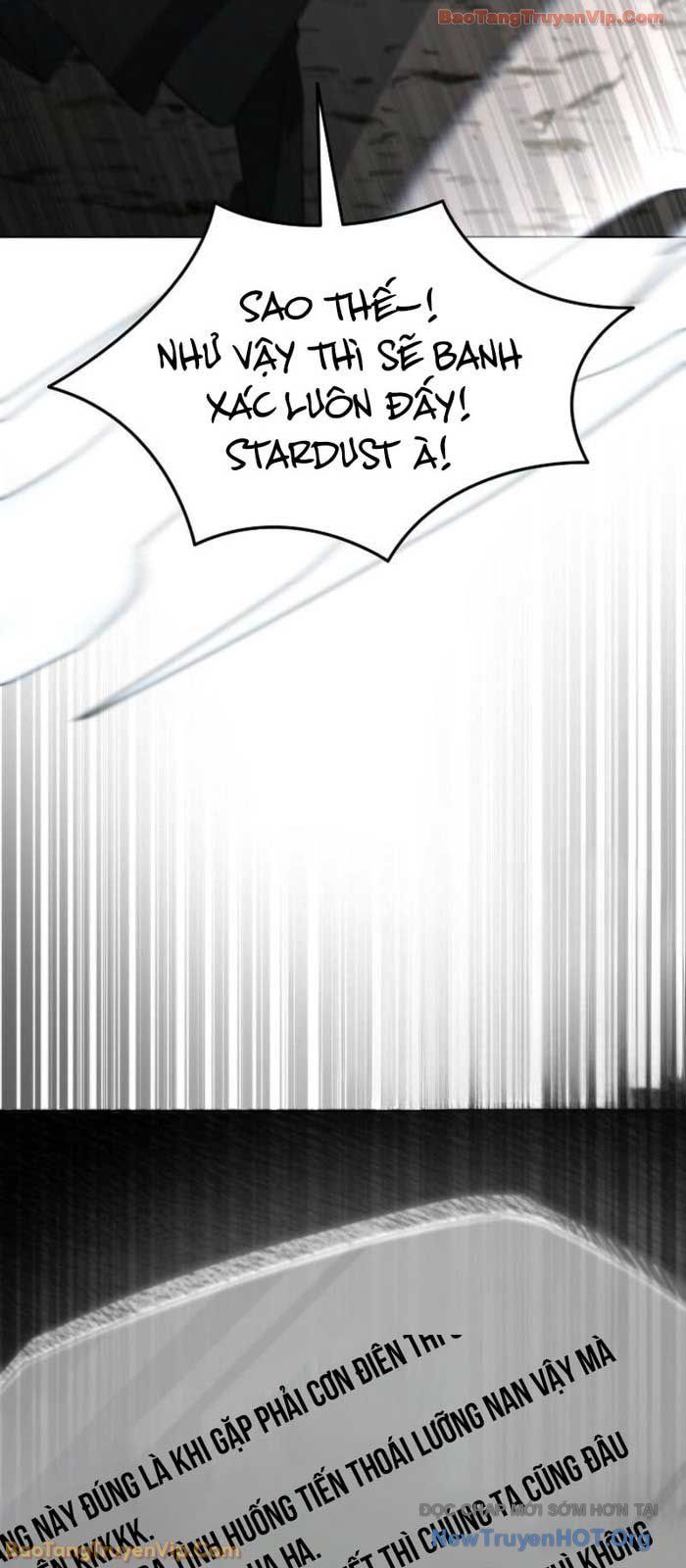 Anh Hùng Đã Trở Thành Phản Diện Mà Tôi Ám Ảnh - Chapter 8 - Page 19