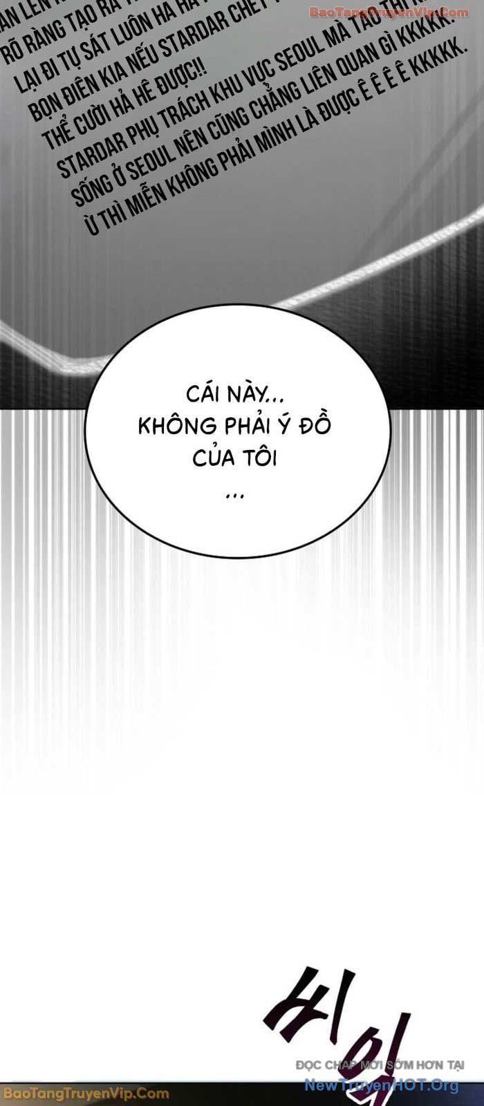 Anh Hùng Đã Trở Thành Phản Diện Mà Tôi Ám Ảnh - Chapter 8 - Page 20