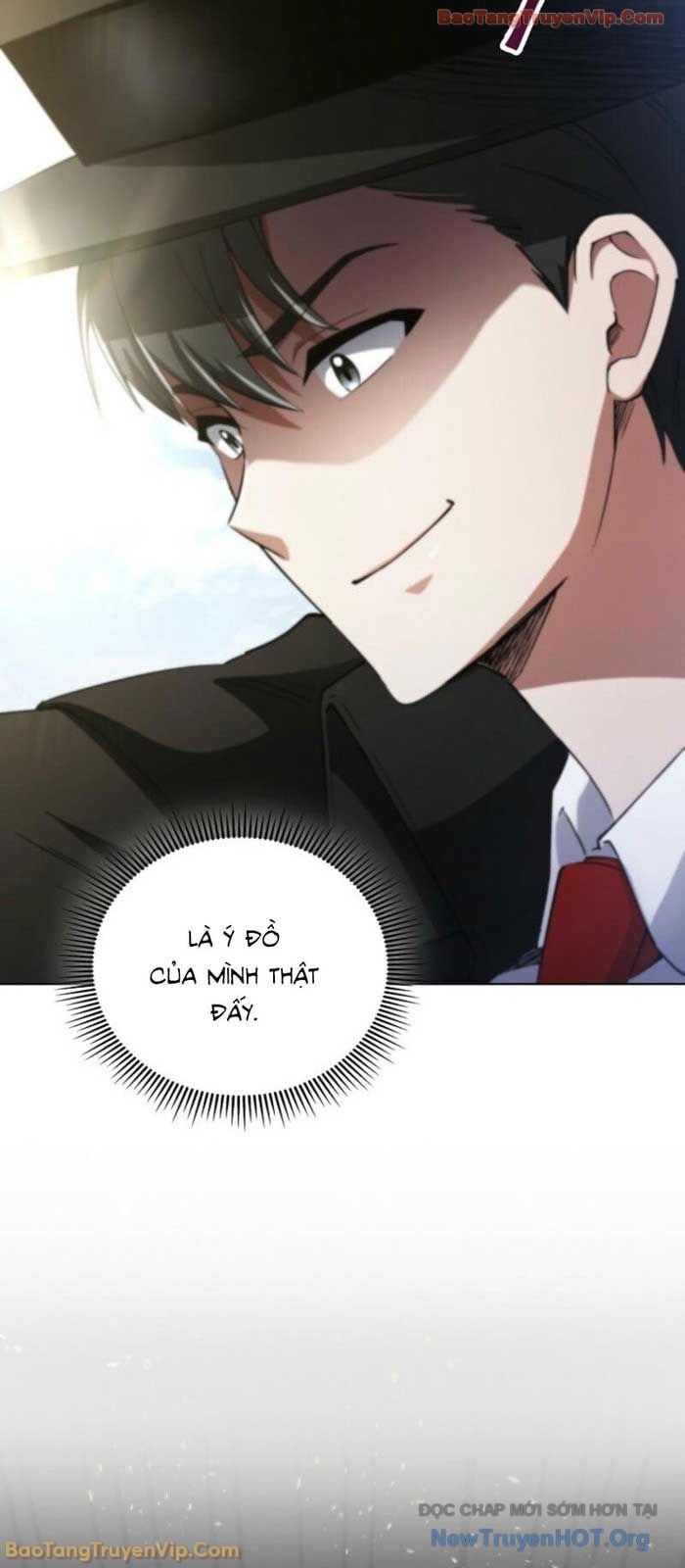 Anh Hùng Đã Trở Thành Phản Diện Mà Tôi Ám Ảnh - Chapter 8 - Page 21