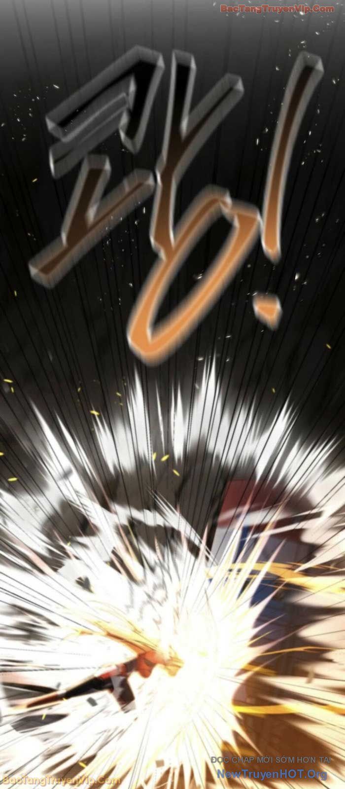 Anh Hùng Đã Trở Thành Phản Diện Mà Tôi Ám Ảnh - Chapter 8 - Page 22