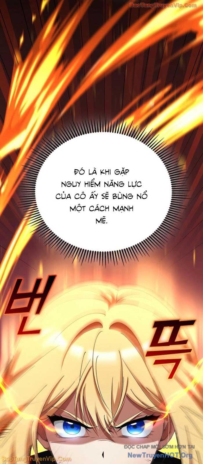 Anh Hùng Đã Trở Thành Phản Diện Mà Tôi Ám Ảnh - Chapter 8 - Page 25