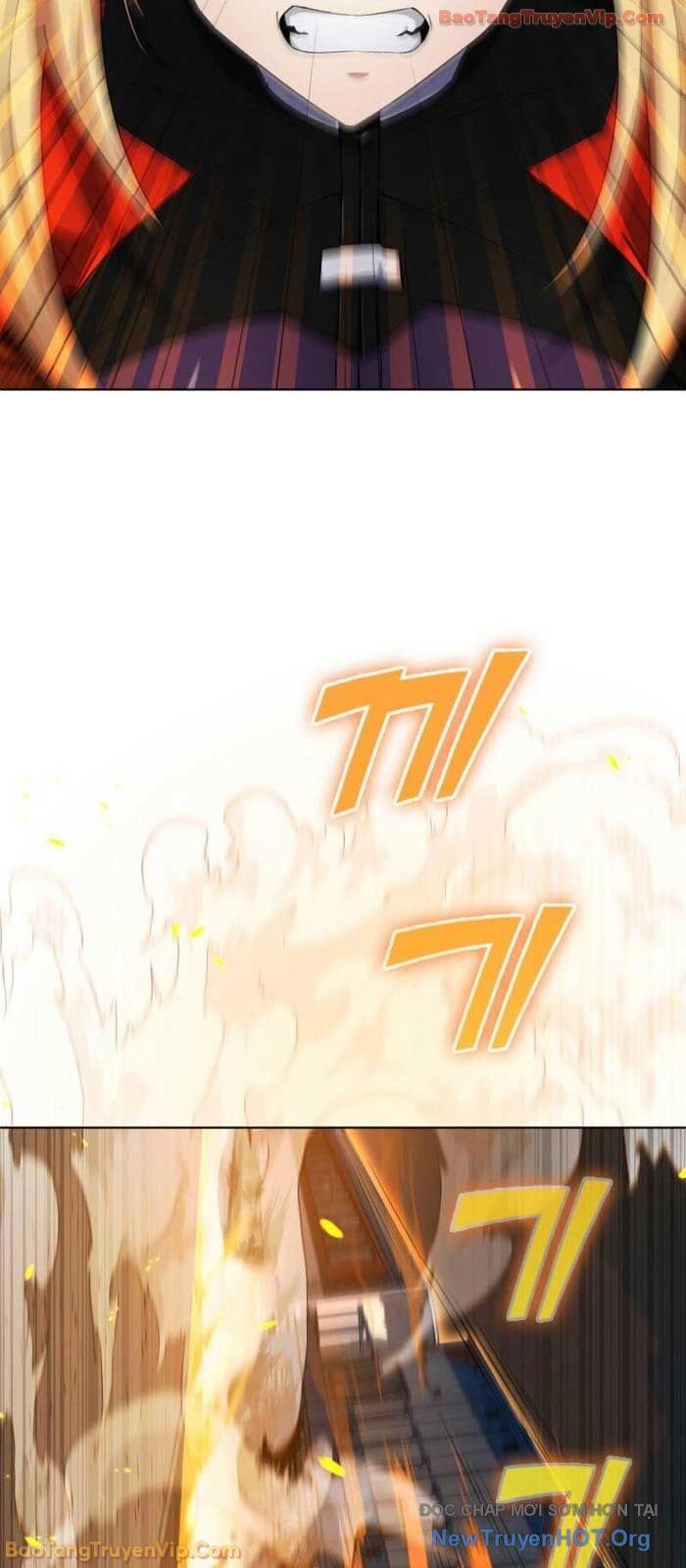 Anh Hùng Đã Trở Thành Phản Diện Mà Tôi Ám Ảnh - Chapter 8 - Page 26