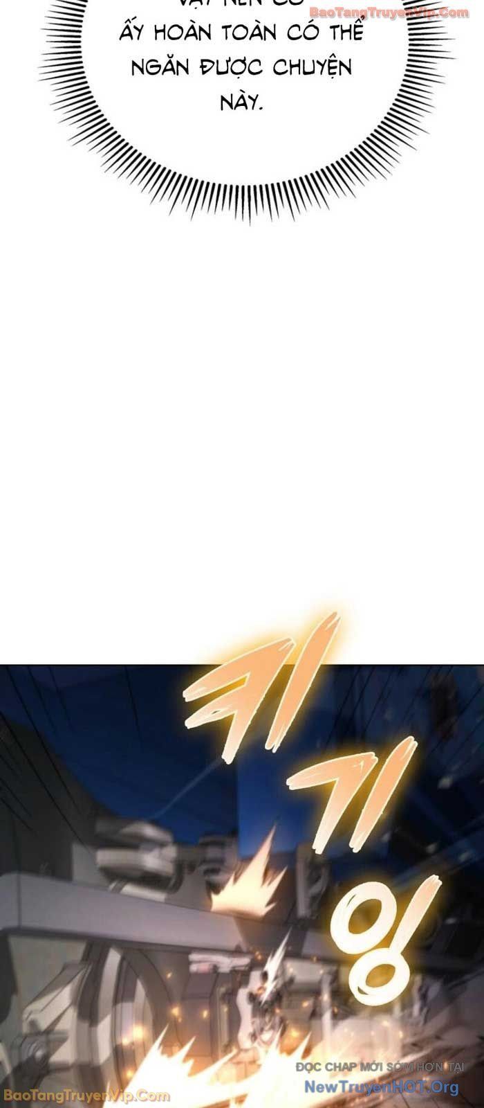 Anh Hùng Đã Trở Thành Phản Diện Mà Tôi Ám Ảnh - Chapter 8 - Page 28