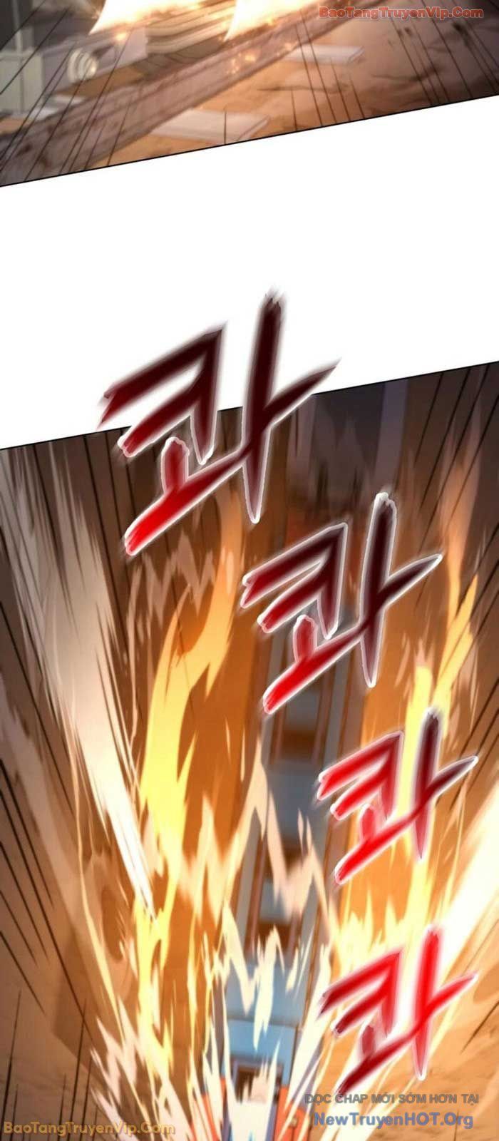 Anh Hùng Đã Trở Thành Phản Diện Mà Tôi Ám Ảnh - Chapter 8 - Page 29